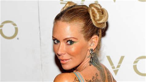 janna nude|Pictures: Jenna Jameson through the years .